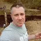 Никулин Роман